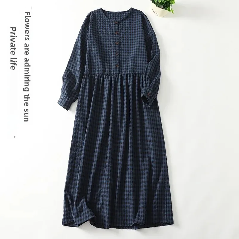 As Shown in Pictures