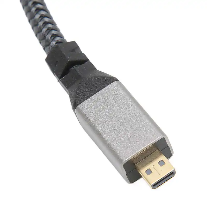 HD Ƽ̵ ̽ ̺, HD Ƽ̵ ̽  ̺ pc 18Gbps 