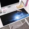 Gaming Destiny 2 Mouse Pad Computer Laptop Gamer Pad PC Office Gaming Accessories Keyboard Mat Desk Mats 5