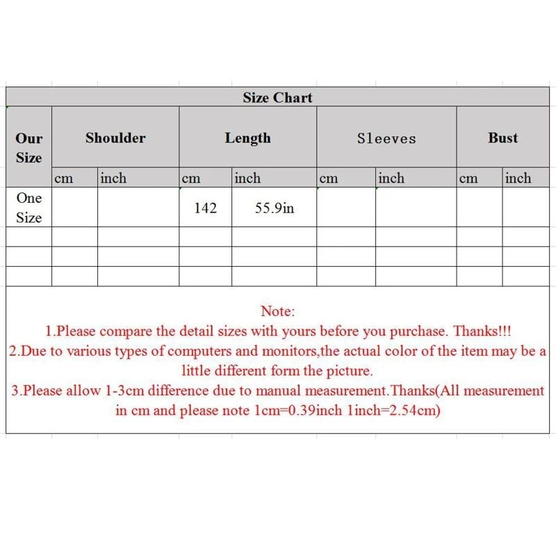 Solid Color Long Dress Mosque Prayer Loose Cardigan Ramadan Dress for Women