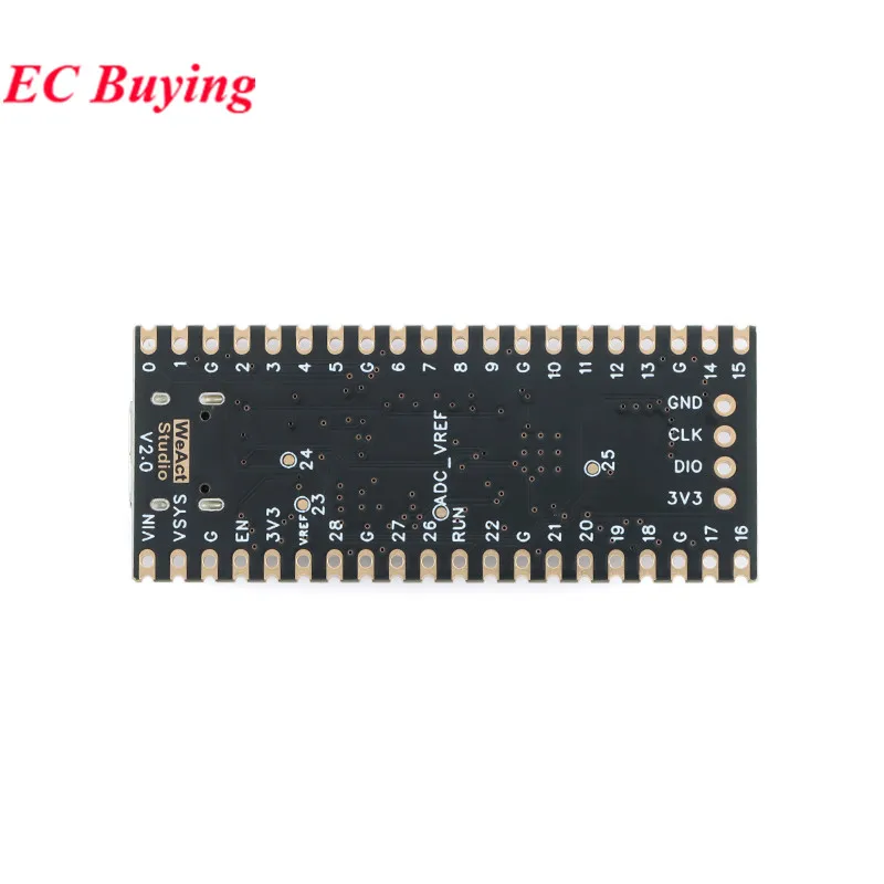 dsc-products