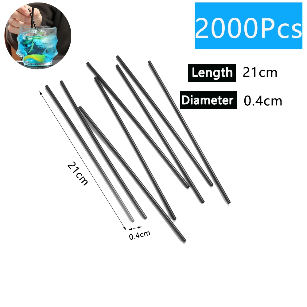 21x4cm (2000pcs)