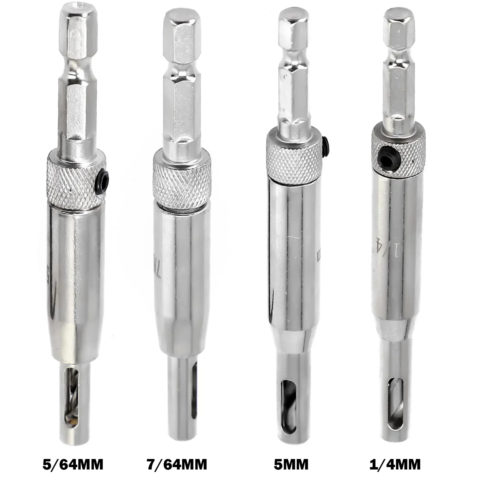 Hinge Tapper Sc90d1e95efcb4ddc9e3e424d8333d7a7Y.jpeg
