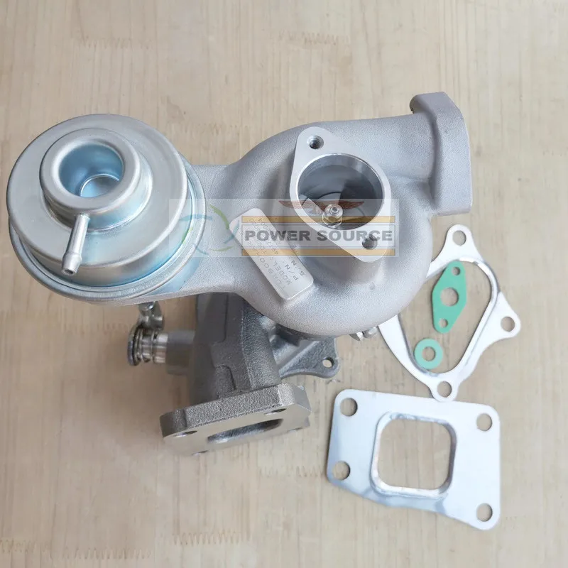 ウーパー s-l400.jpg