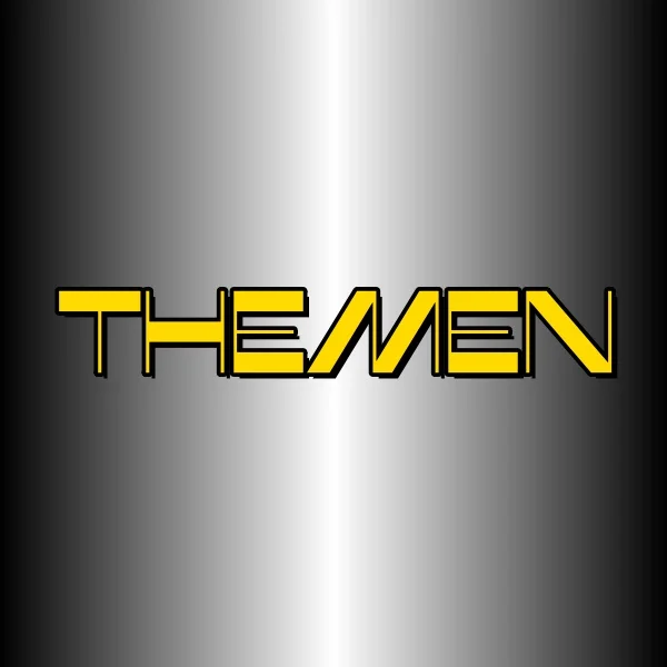 TheMen Shoe Store