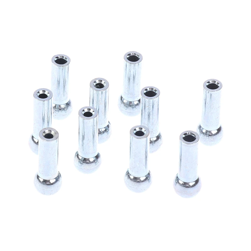 Slide image c1c9346ca82a403cbd1d3fce6885979b