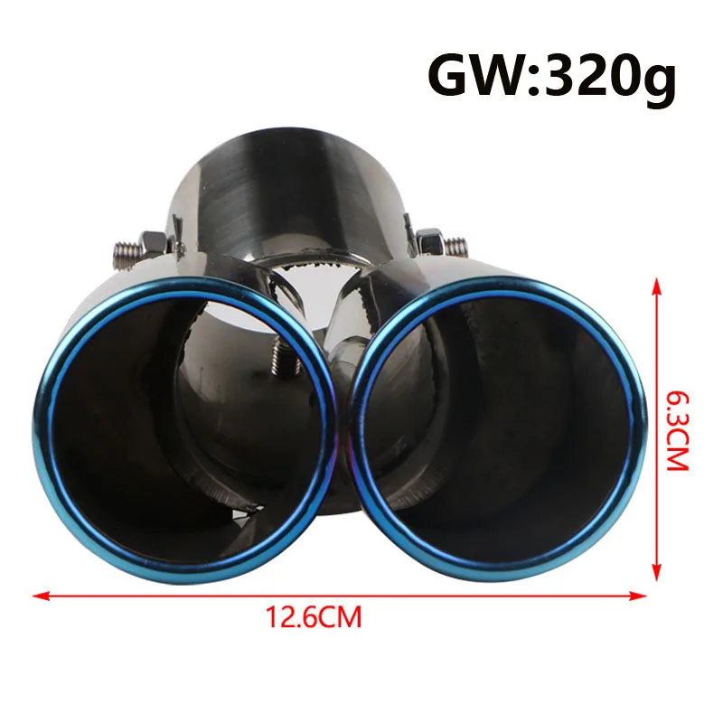 ڵ   ,  η ƿ , ũ   ÷  , ڵ ׼ ÷, 360g