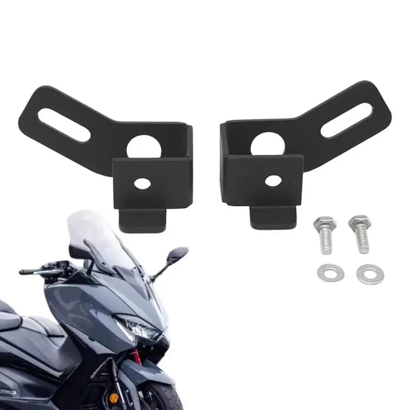 

Кронштейн для фар мотоциклов Yamaha Tmax530 Tmax560