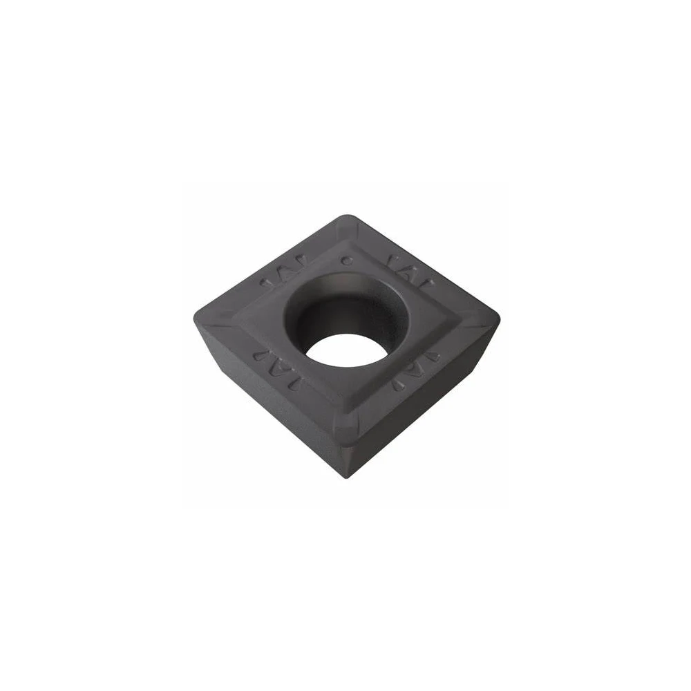 

YG -1 100% оригинальный SPMT SPMT12 SPMT1204 SPMT120408 YG602 U-Drill