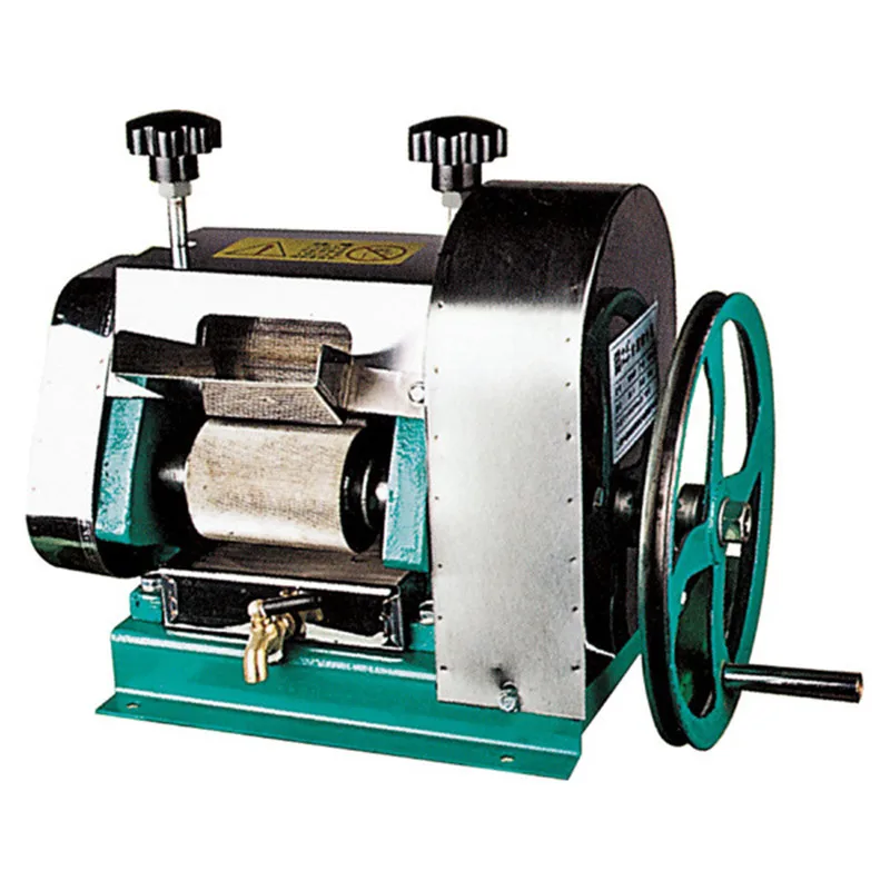 Sugarcane Juice Machine Indiamart Indiamart Juice Machine