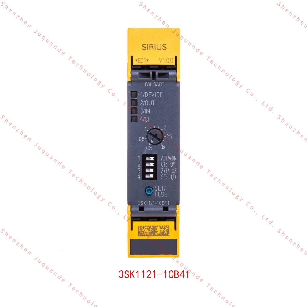 3SK1121-1CB41-new-and-original.jpg