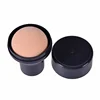 Mushroom Head Puff Round Head Mushroom Puff with Handle Makeup Sponge Foundation Mushroom Head Makeup Tools Wholesale 6