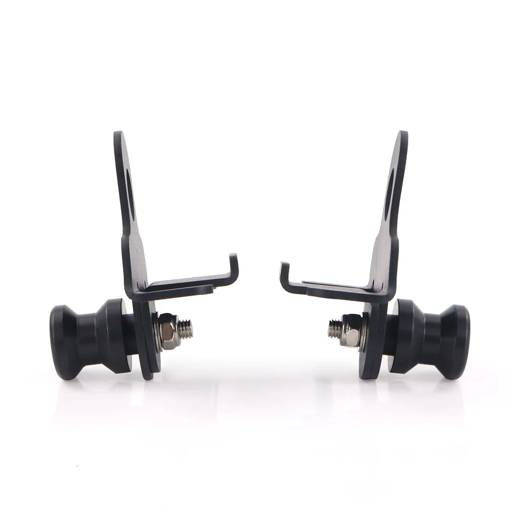ȥ NC750S/X NC700S/X Integra 700 750   Ǯ ɵ ̴  ׽ ̴  ư    