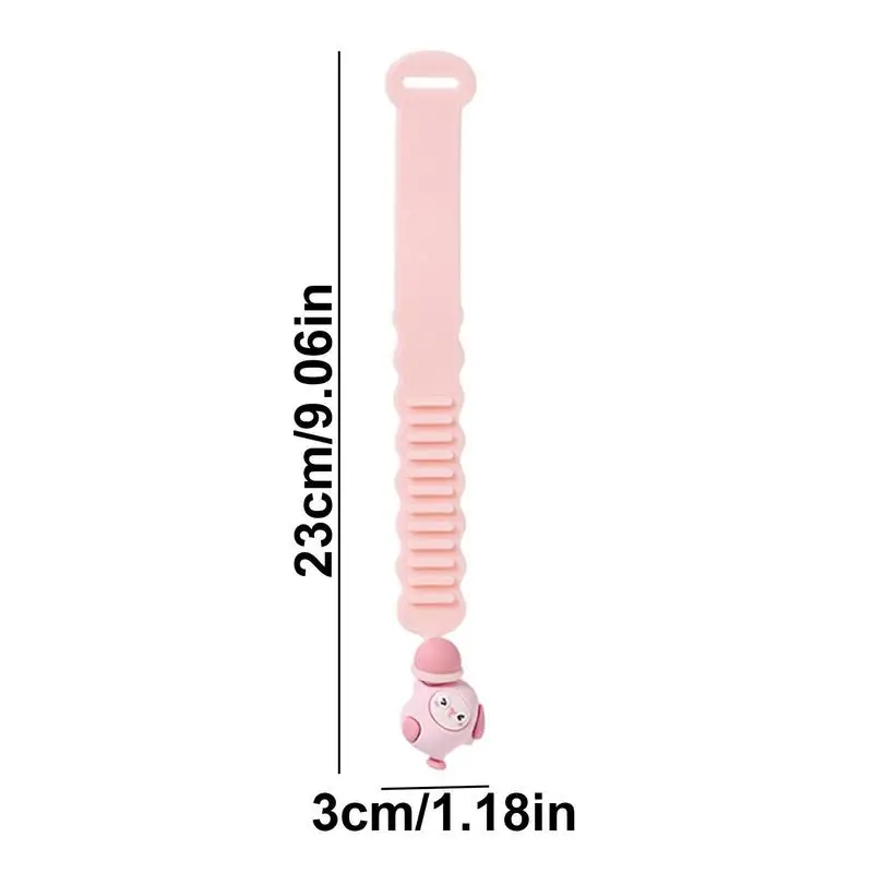 Toilet Seat Accessories Toilet Lid Handle Detachable Seat Clip Holder Lifter