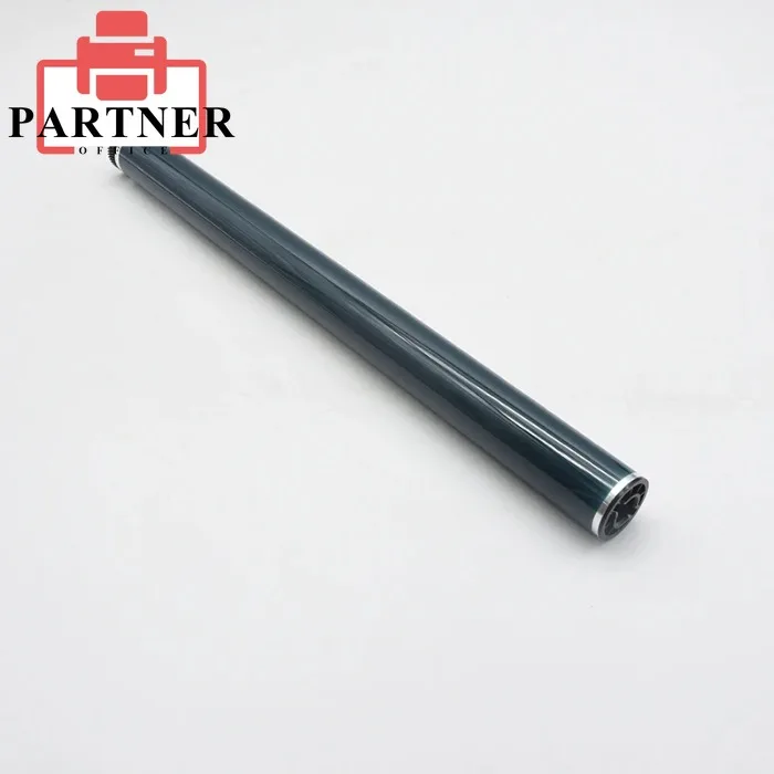 OPC Drum for Ricoh MPC3003 MPC3503 MPC4503 MPC5503 MPC6003 Cylinder Drum MP C3003 C3503 C4503 C5503 C6003