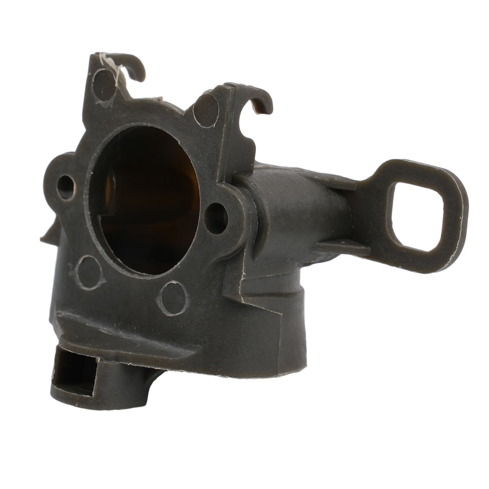 Air Filter Cleaner Cover Intake Adpator For 362 365 372 372XP Chainsaw =Garden =Power Tools Lawn Mower Parts