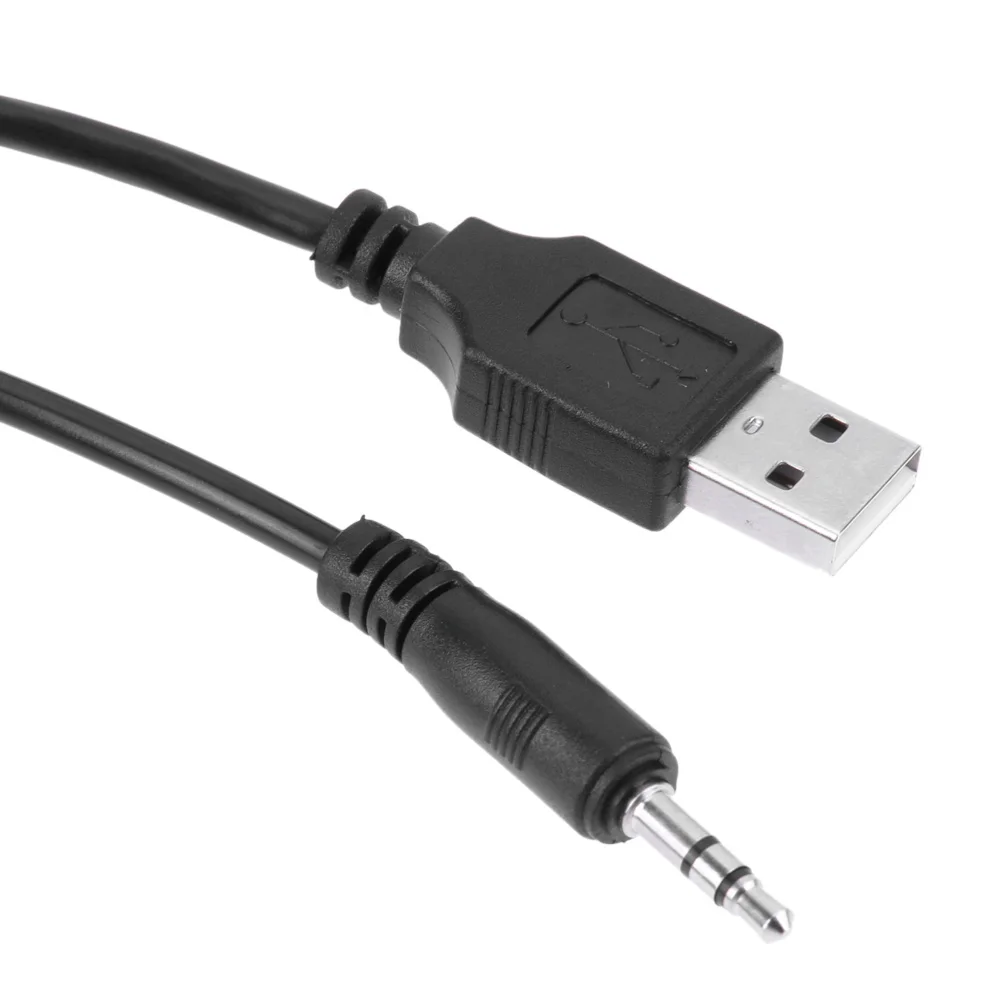 ڵ ú  USB 2.0, M/F AUX  ͽټ ̺, 3.5mm