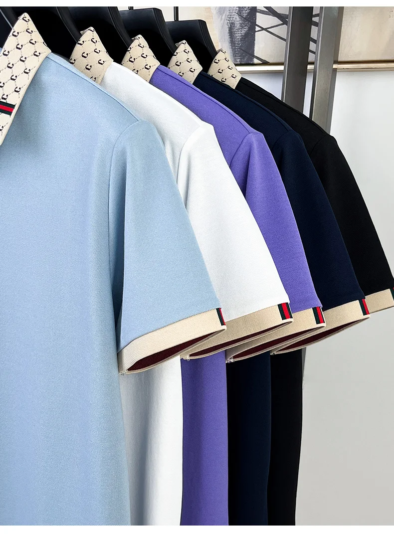 Sc90da864e6424be09fca9949dbbefc0bo