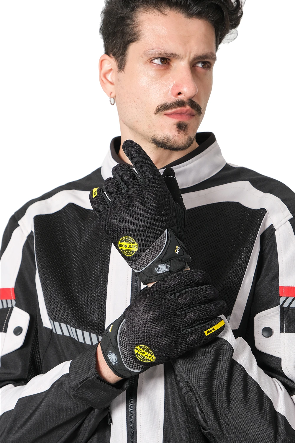 ��ȣ ������� �尩 ��ü �հ��� ��⼺ ���� ������ ��ġ ��ũ�� ������̿��� �尩 �¸�, ����, ���, ����ŷ