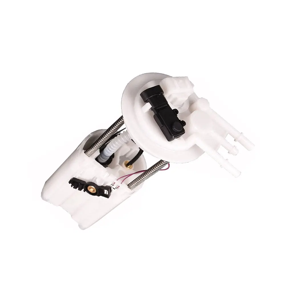 Prime Source Fuel Pump Assembly For 2000-2001 Chevy Suburban 1500 & GMC Yukon XL 1500