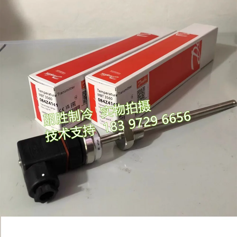 Slide image 77ae4a7d02c442469b08c3459b780b8f