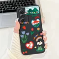 TYhei1702