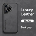 FG-Dark Grey