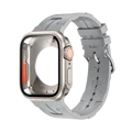 Gray Ti