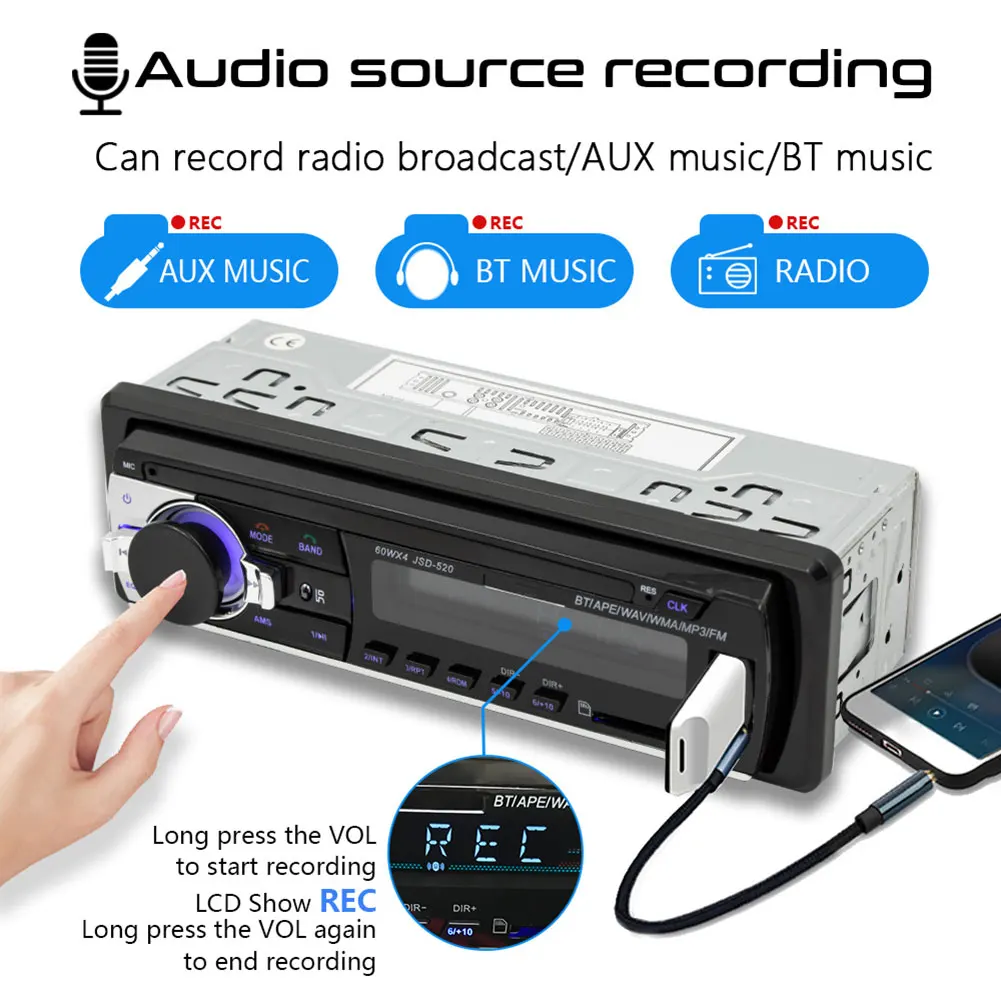 ޴   ȣȯ ÷̾, ս , FM  ÷̾, AUX , ׷ MP3 ÷̾, Ʈ  USB 2.0
