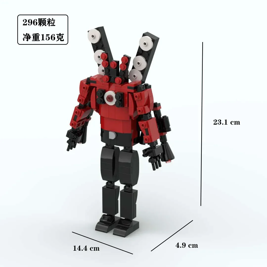 Sc90dfe5e174745239f41b0158e9a34fbV.jpg?width=1080&height=1080&hash=2160