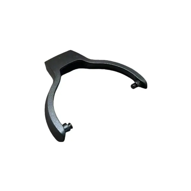 Original spare parts For JBL Q600/Q610/Q800/Q810/Q900/Q910 gaming headphones replacement hinge swivel bracket speaker support