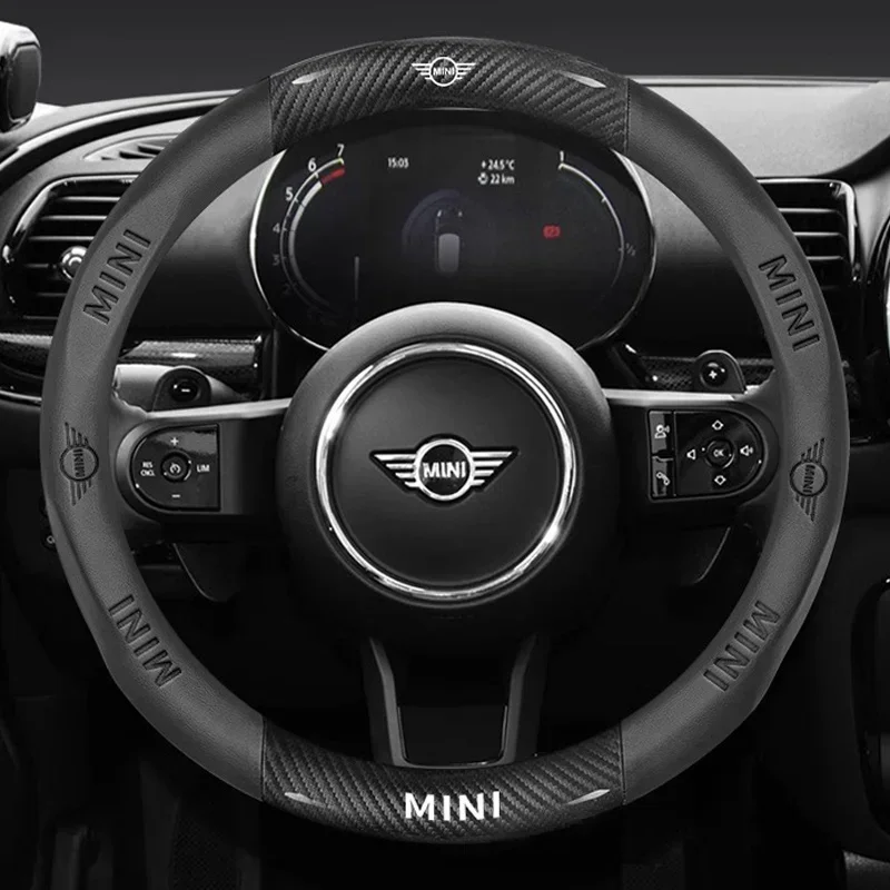 Mini Cooper S JOHN COOPER WORKS Clubman Countryman JCW F55 F56 R60 R59 ...