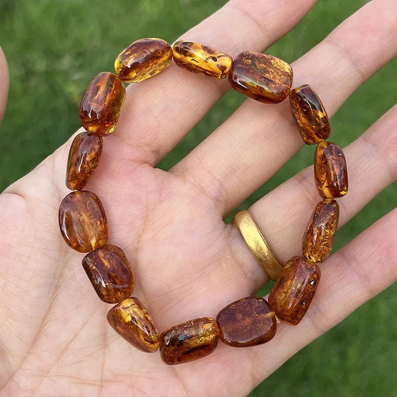 8.9g 14-16cm wrist