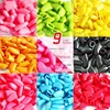 Pet Nail Cover Anti Scratch Cover Suitable For Dogs Cats Nail Covers Cat Dog Paw Covers Anti Cat Scratch Cat Accessories 4