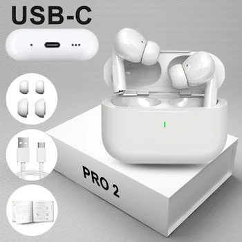 Air Pro Wireless TWS Earbuds Cameroon