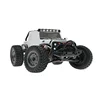 Scy16103 1:16 2.4g Full Proportional Four-Wheel Drive Off-Road Remote Control Vehicle Rc Car Remote Control Toy Male gift 4
