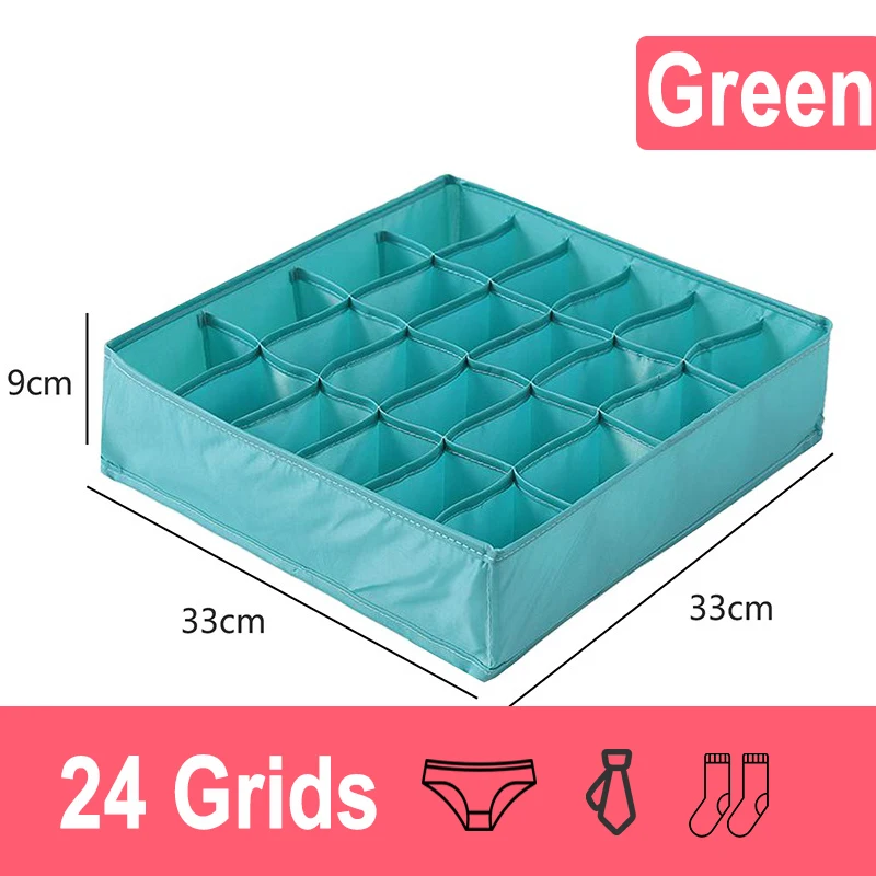 24grids-green