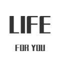 Friends for Life Store