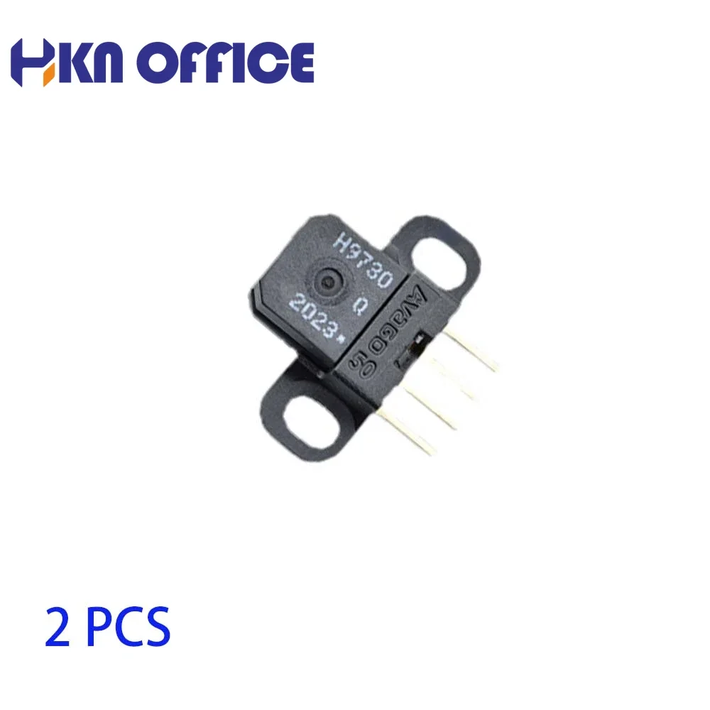 

Устройство чтения растровых лент H9730, 180DPI, lpi, 2 шт.
