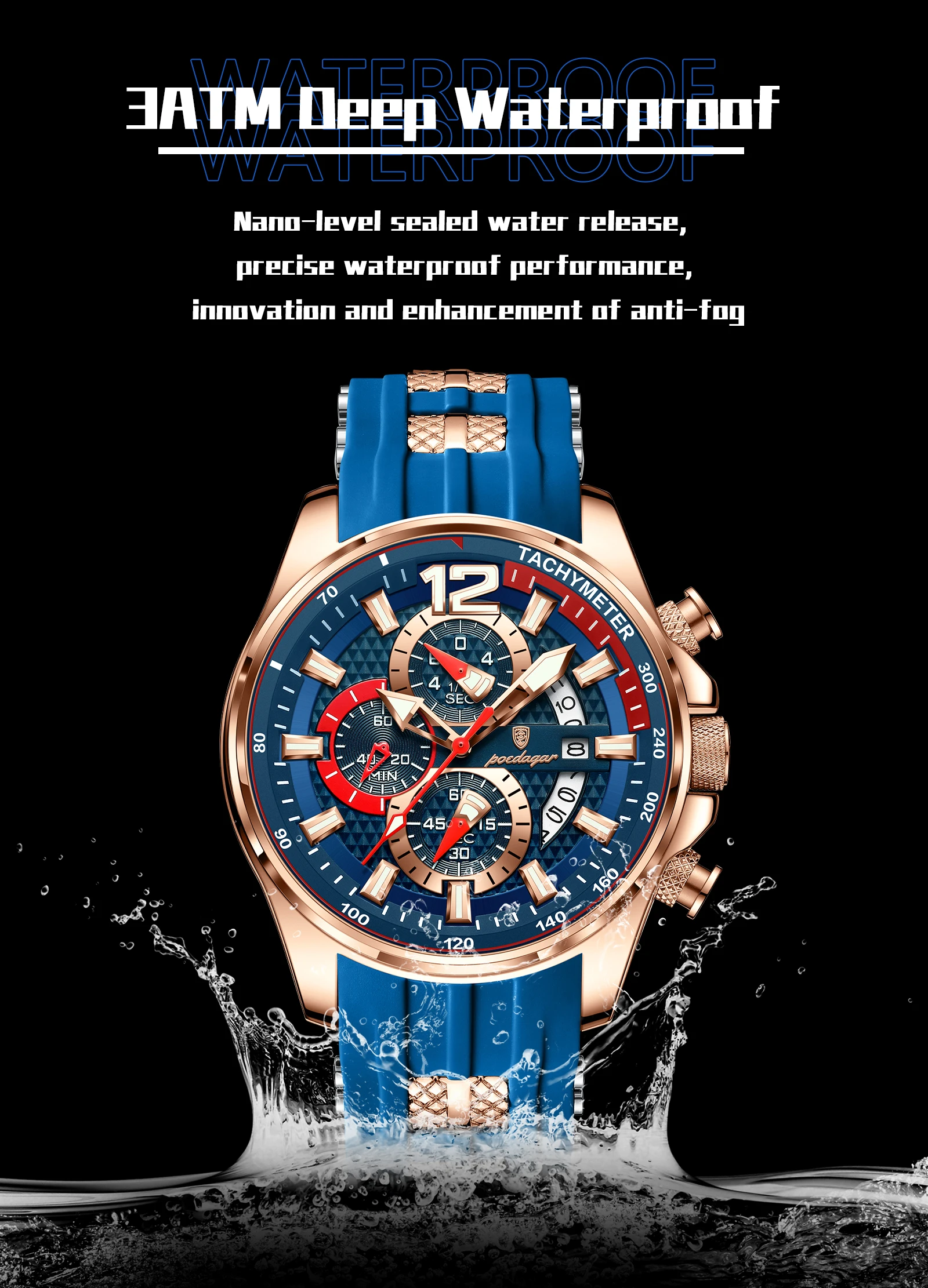 Sc90e8653635f4511b70cfb25133fae07W