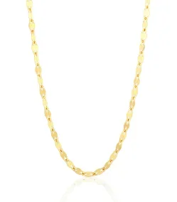 C36 Gold