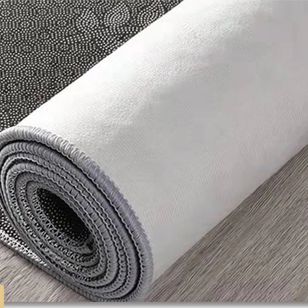 Customize Brand Large Size Carpet Antique Area Rug Office Living Room Bedroom Decor Washable Oversize Rugs 300x300cm floor mat plush rug decorative carpet silk wool rug plush carpet non slip carpet sports gym mat kids carpet coral velvet rug plush play mat