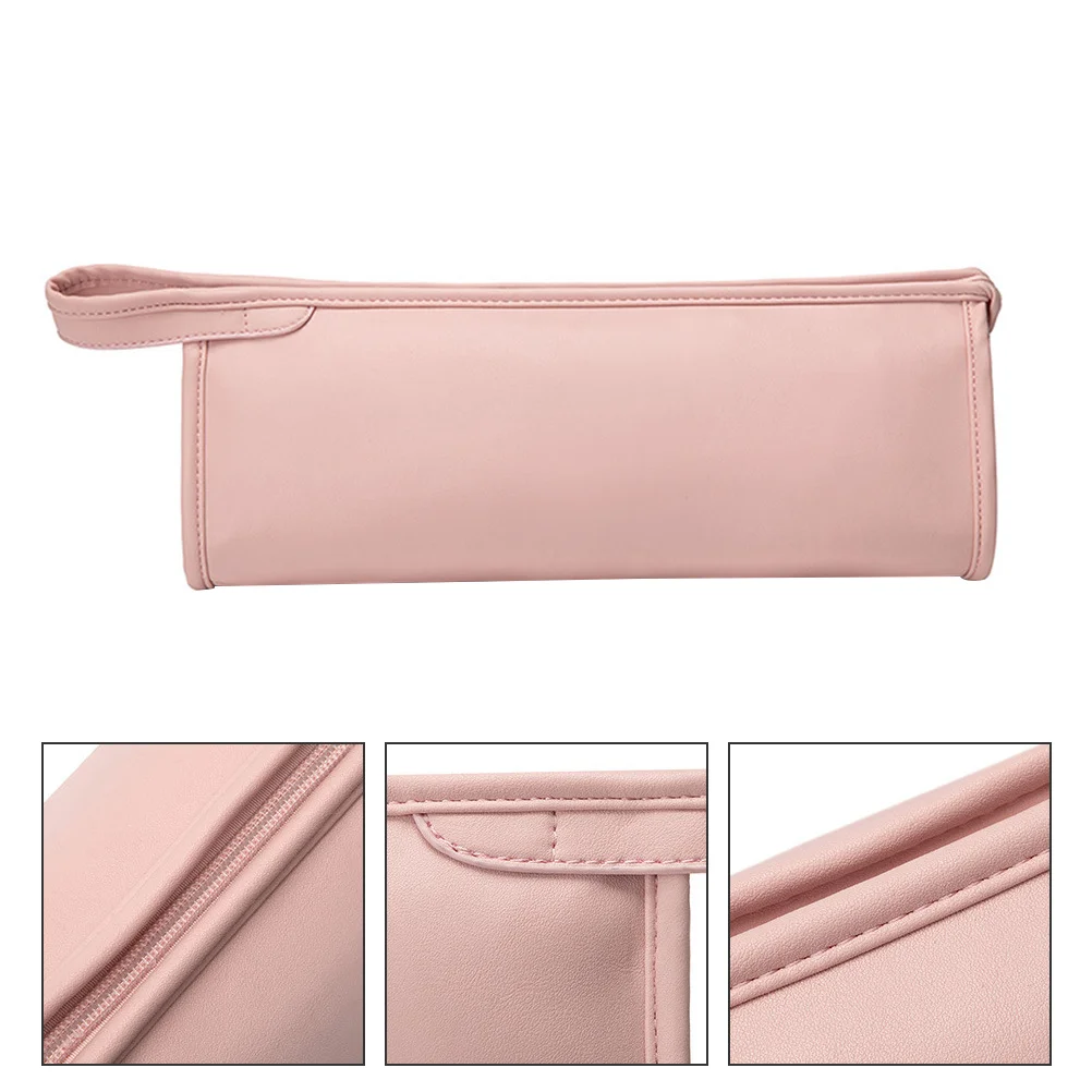 여행용 운반 케이스, 헤어 드라이어 브러시, 휴대용 가방, 헤어드라이어 보관함 