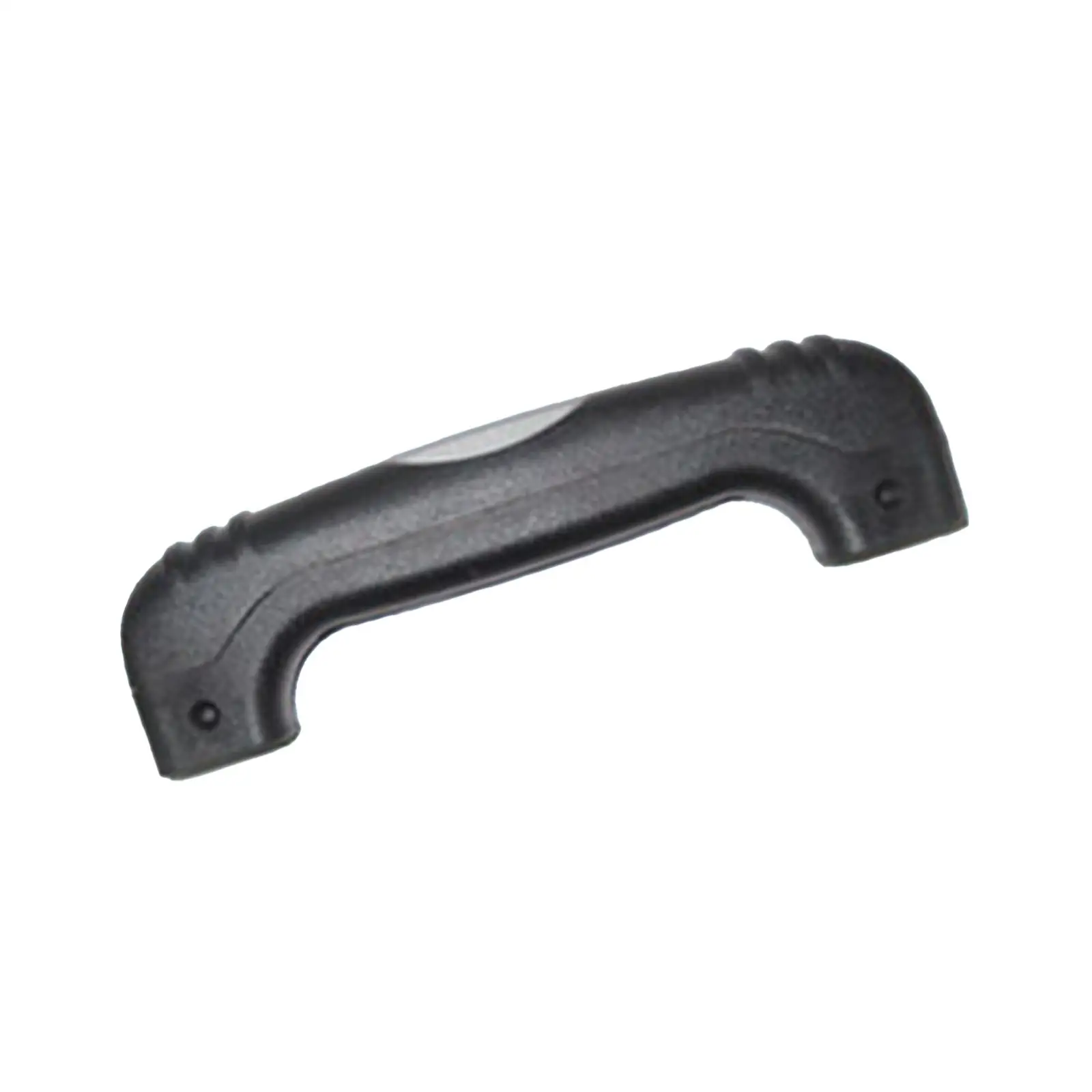 Luggage Trolley Handle Travel Case Handle Pull Handle for Accessories