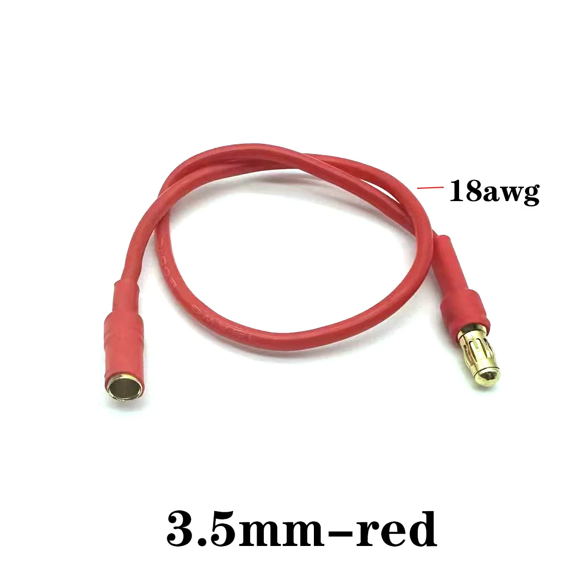 Gros plan sur des hélices de drone 3.5 pouces, lot de 10 à 30 cm, avec finition lisse.