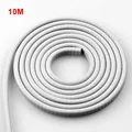 Grey 10M