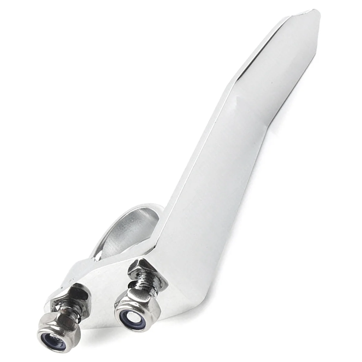 

Удлинитель с откидной ножкой для Roadliner Stratoliner Yamaha