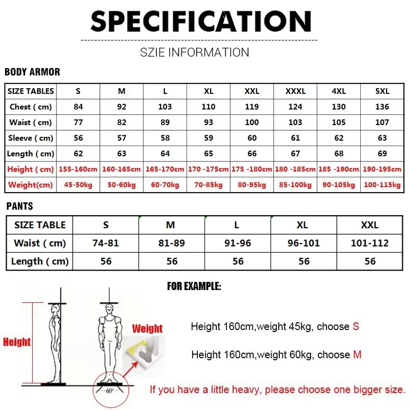 New Motorcycle Armor Body Protection Motorcycle Jacket Men Moto Body Protector Riding Turtle Motocross Racing Armor