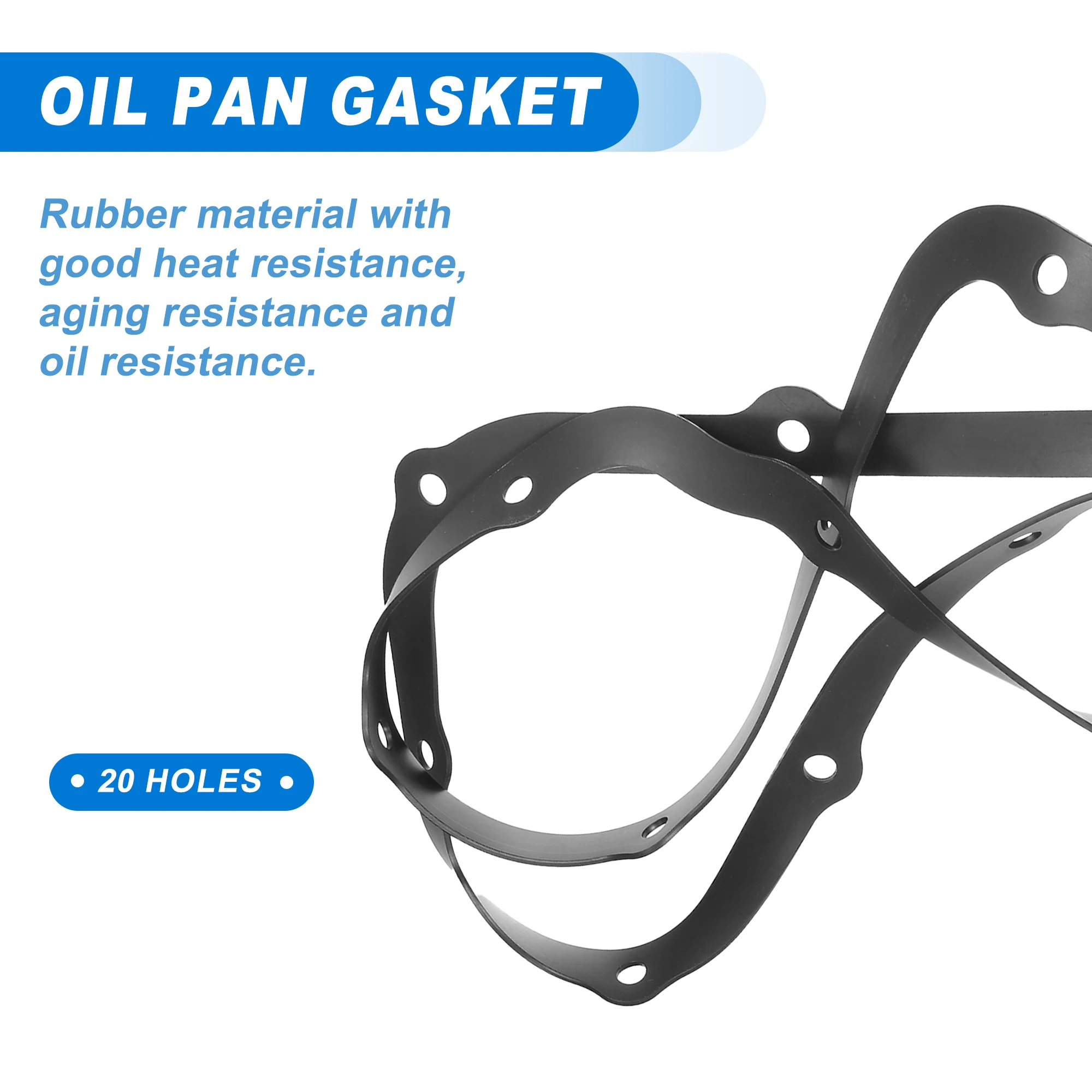 UXCELL RE4R01A Automatic Transmission Filter CVT Oil Cooler Filter Oil Pan Gasket 3172841X01 For Nissan Pathfinder 1988-2004