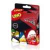 UNO FLIP! PAW Board Game Anime Cartoon Patrol Figure Pattern Family Funny Entertainment uno Cards Games Christmas Gifts 4